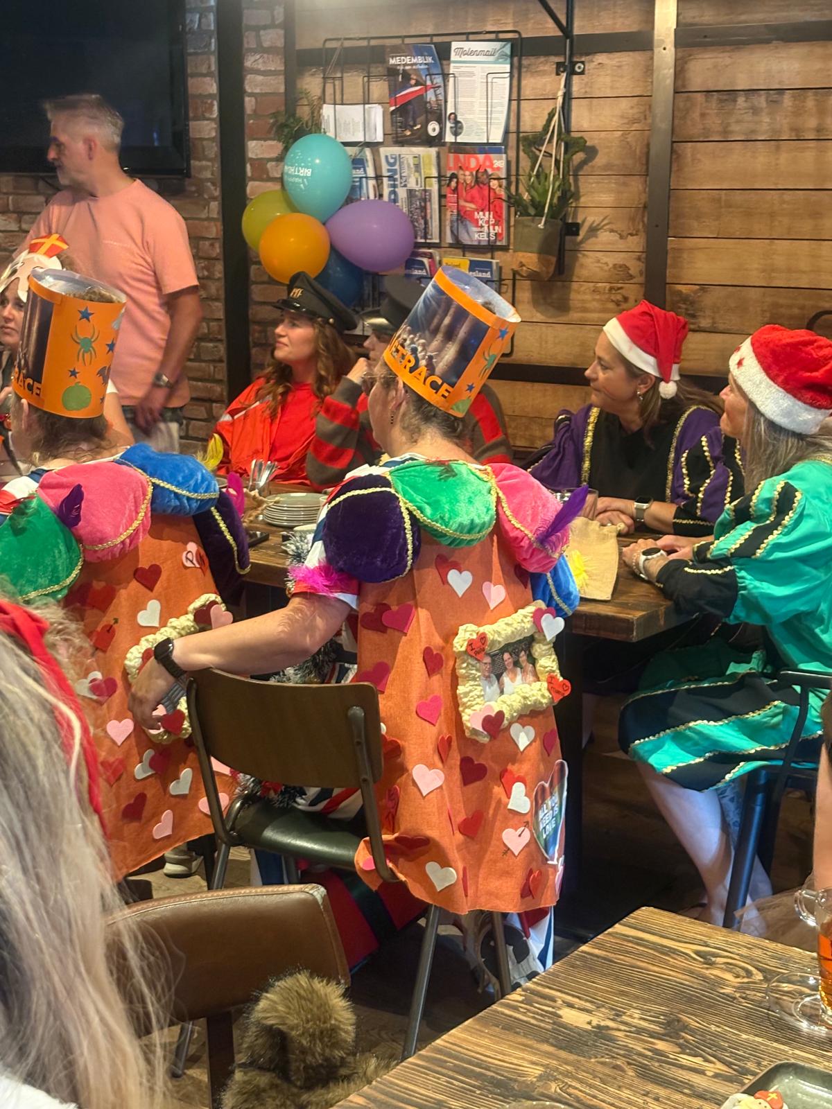 Afbeelding van WhatsApp op 2025-06-28 om 09.17.07_6b8a0922.jpg